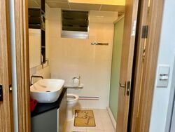 Blk 409B Northshore Residences II (Punggol), HDB 4 Rooms #558130531